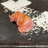 赤坂 鮨葵 - 
