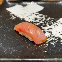 赤坂 鮨葵 - 