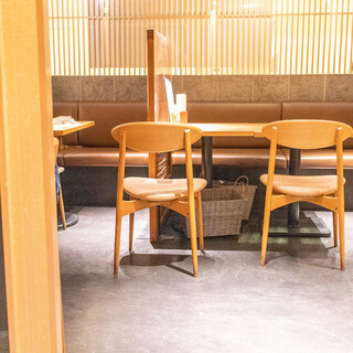 元気になる農場レストラン モクモク_2