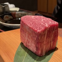 響亭 - 