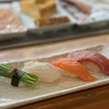 すし処 有むら - 料理写真: