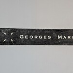 デフィ・ジョルジュマルソー - 