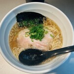 天雷軒 神谷町本店 - 