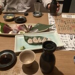 Izakaya Uohan - 