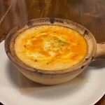 ★オーブン料理