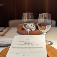 デフィ・ジョルジュマルソー - わくわく