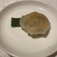 筑紫樓 銀座店 - 