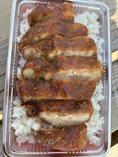 弁天弁当ページ 手仕込！鶏の唐揚げ弁当 600円｜和惣菜Deli小梅ちゃん - くるめ