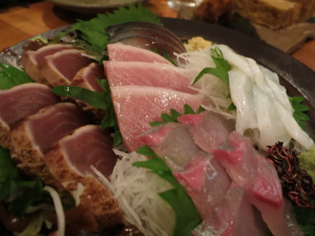 料理的照片 Genroku 食べログ 繁體中文