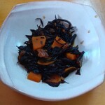 サンライトママ - 