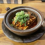 居酒屋すみれ - 