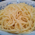 Sai. - もり野菜 980円 中盛400g 無料