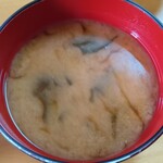 サンライトママ - 