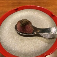 薪焼 銀座おのでら - 