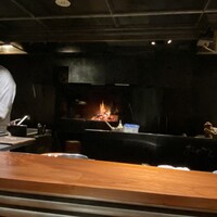 薪焼 銀座おのでら - 