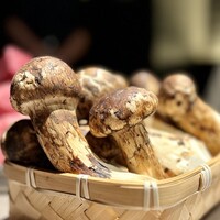 うし松 - 