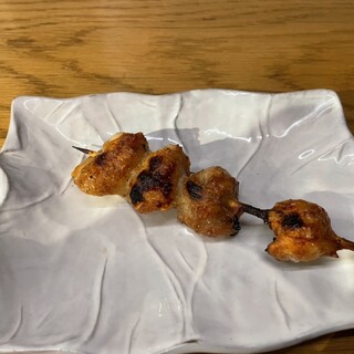 居酒屋すみれ_1