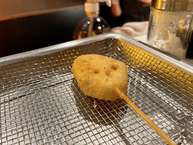 Shiro to Kuro photo 5