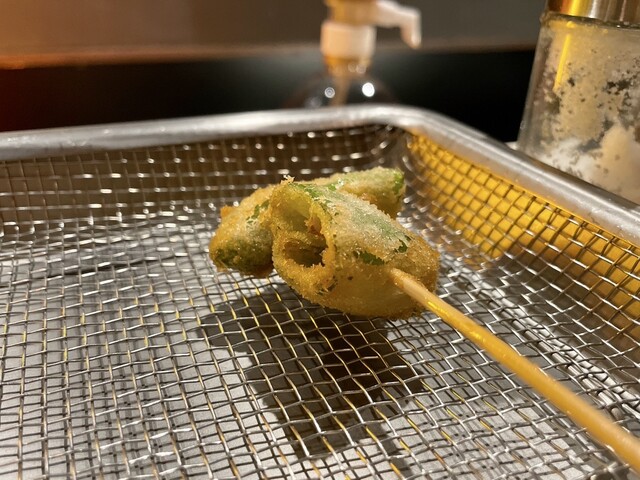 Shiro to Kuro photo 3