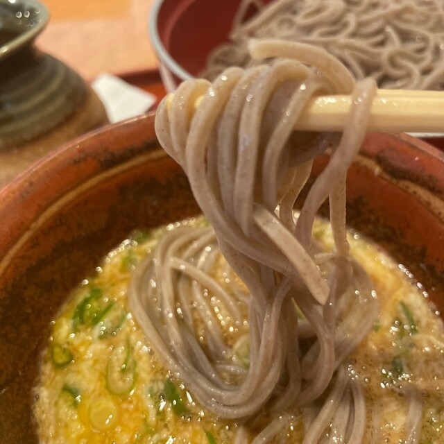 Japanese cuisine Miyata photo 2