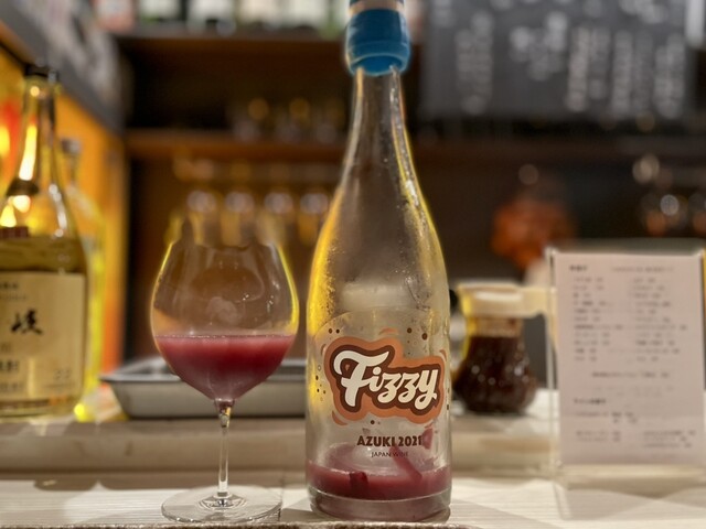 Shiro to Kuro photo 2