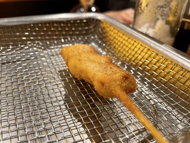 Shiro to Kuro photo 4