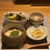 料理人えとう 3丁目店