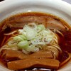 人類みな麺類 東京本店