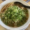 新立麺館