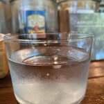 TOKYO CLASSIC CAMP CAFE - 