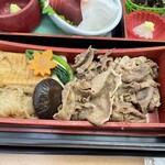 人形町今半 本店 - 