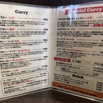 ハイ，ハウ アー ユー - 