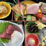 人形町今半 本店 - 