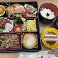 人形町今半 本店 - 