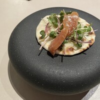 テアトロ ディ マッサ - 