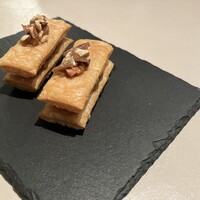 テアトロ ディ マッサ - 