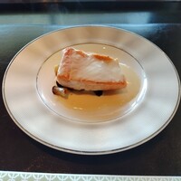 鉄板焼 木場 - 