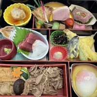 人形町今半 本店 - 