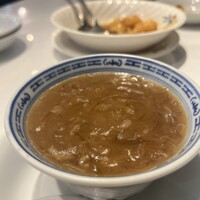 香港園 - 