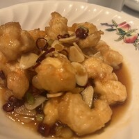 香港園 - 