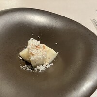 テアトロ ディ マッサ - 