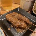 Kushikatsu Roku - 