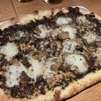 オービカ モッツァレラバー 横浜店 - 