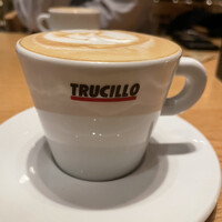オービカ モッツァレラバー 横浜店 - 