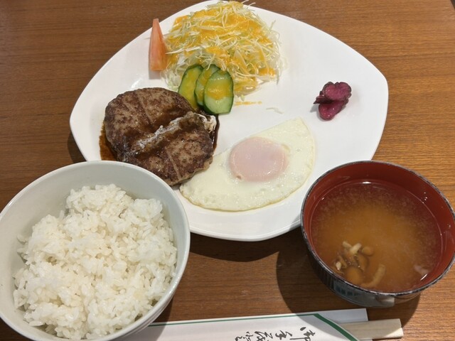 デルヴォ - 青森（喫茶店）の写真