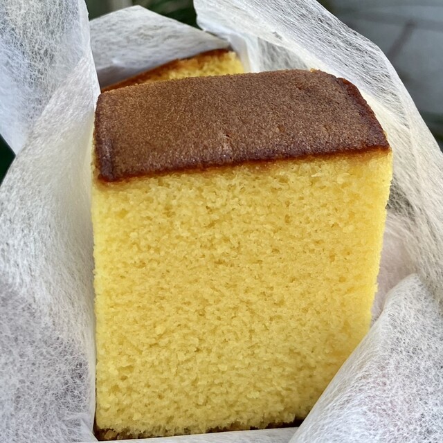 Fuku Sayo Akasaka Ten photo 5