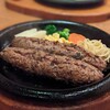 グリル アラベル 横浜本店
