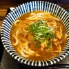 Hakata Udon Fukube - 