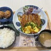 鳥と卵の専門店 鳥玉 カメイドクロック店