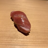 鮨 よし田 - 